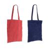 Sac de jute