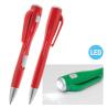 Pen Torch