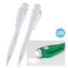 Pen Torch