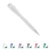 Pen Torch
