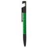 Touch pen 7 functions