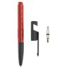 Touch pen 7 functions