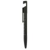 Touch pen 7 functions