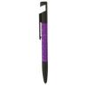 Touch pen 7 functions