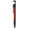 Touch pen 7 functions