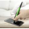 Touch pen 7 functions