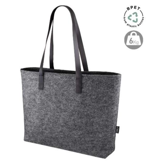 Felt Bag Marli Rpet