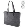 Bolsa Fieltro Marli Rpet