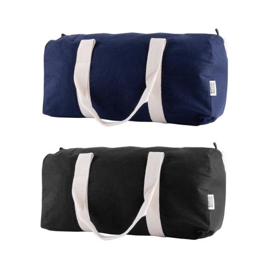 Bolsa Troya