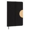 A5 Block RPT and Bamboo