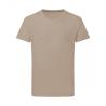 Camiseta de hombre y mujer Signature SG®