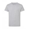 Camiseta de hombre y mujer Signature SG®