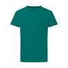 Camiseta de hombre y mujer Signature SG®