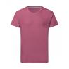 Camiseta de hombre y mujer Signature SG®