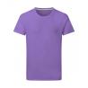 Camiseta de hombre y mujer Signature SG®