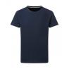 Camiseta de hombre y mujer Signature SG®