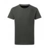 Camiseta de hombre y mujer Signature SG®