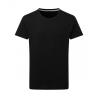 Camiseta de hombre y mujer Signature SG®