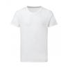 Camiseta de hombre y mujer Signature SG®