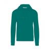 Sudadera con capucha unisex Signature SG®