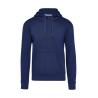 Sudadera con capucha unisex Signature SG®