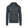 Sudadera con capucha unisex Signature SG®