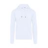 Sudadera con capucha unisex Signature SG®
