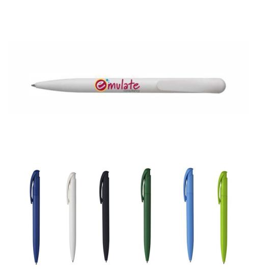 Senator Nature Plus Matt Pen