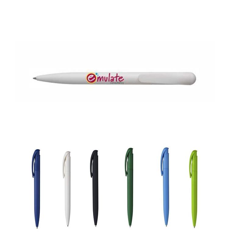 Senator Nature Plus Matt Pen