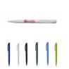Senator Nature Plus Matt Pen