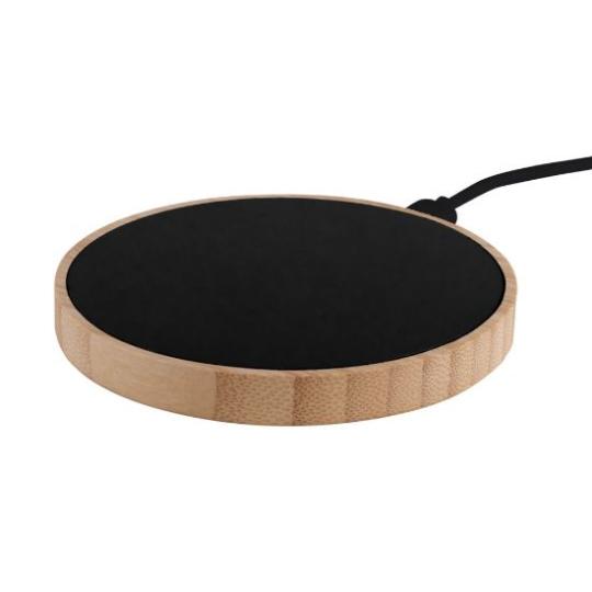 Base De Carga Lumi
