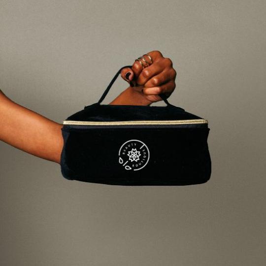 Simonetta Necessaire
