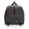 Trolley Basic