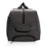 Trolley Basic