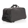 Trolley Basic