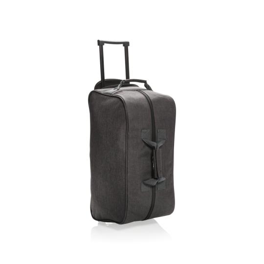 Trolley Basic