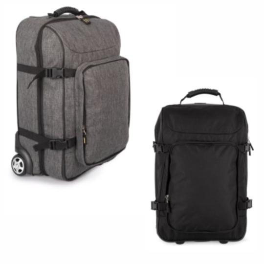 Trolley de cabina Kimood®