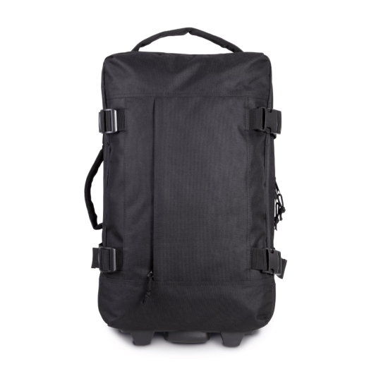 Saco trolley impermeable...