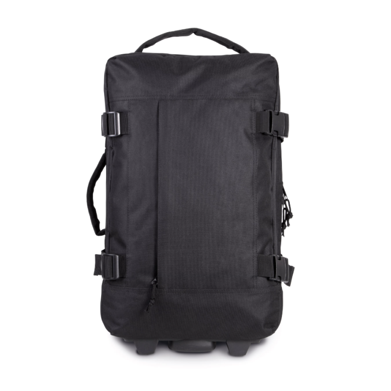 Saco trolley impermeable Bacline formato de cabina Kimood®