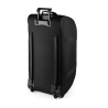 Saco trolley impermeable Bacline formato de cabina Kimood®
