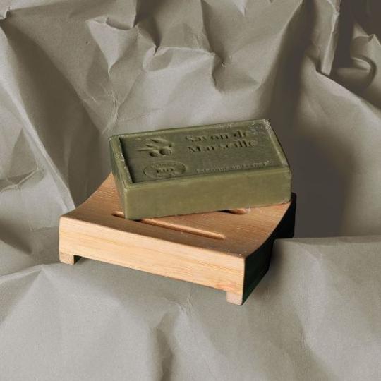 Porte-savon Darya