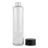 750 ml Boss Bottle