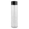 Botella 750 ml Jefe