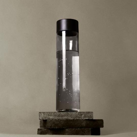 Bouteille 750 ml Boss