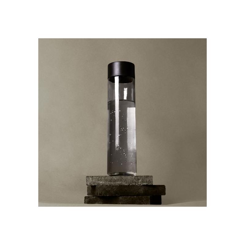 750 ml Boss Bottle