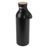 Botella 550 ml Pierre