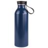 Garrafa 550 ml Pierre