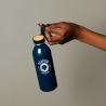 Botella 550 ml Pierre