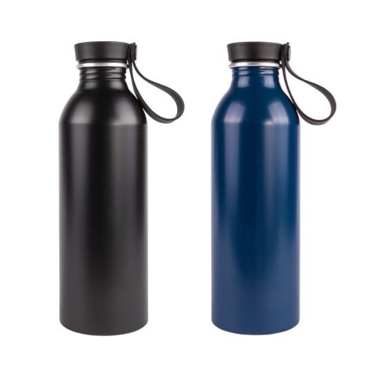 Botella 550 ml Pierre