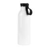 Garrafa 550 ml Sublimação Pierre